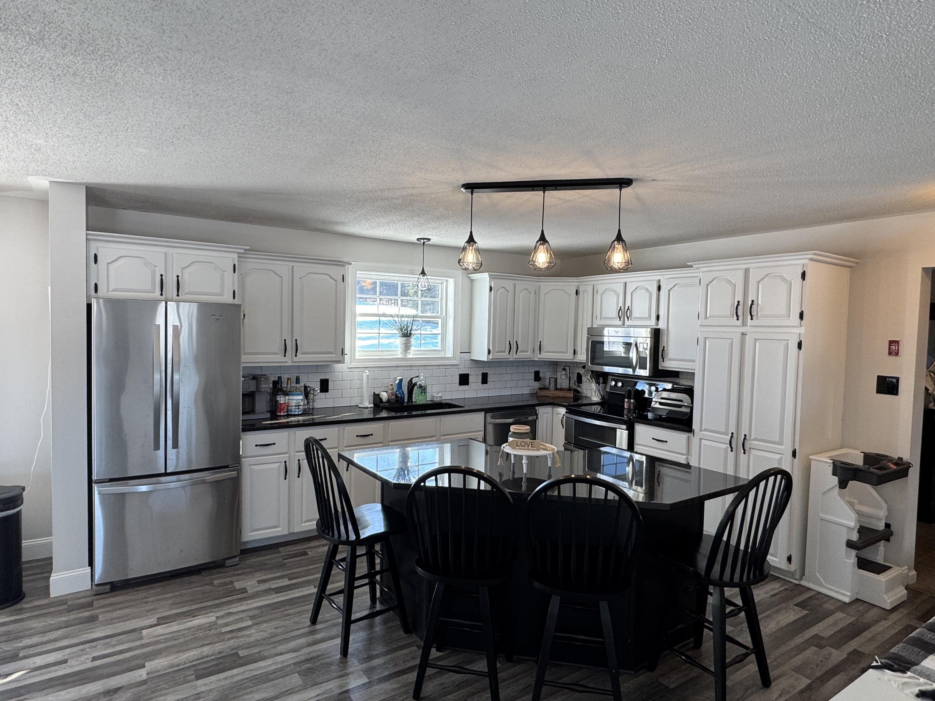 169 Cote Road Caribou ME 04736