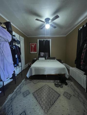 61 Park Street East Millinocket ME 04430