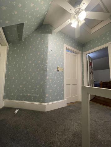 61 Park Street East Millinocket ME 04430