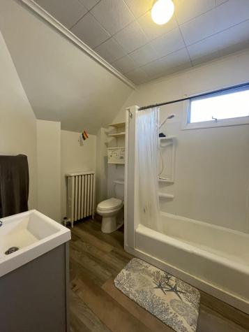 61 Park Street East Millinocket ME 04430