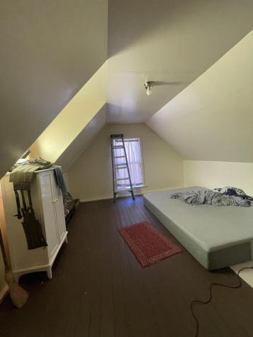 61 Park Street East Millinocket ME 04430