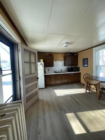 61 Park Street East Millinocket ME 04430