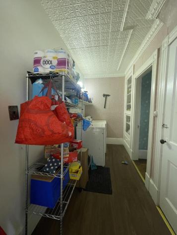 61 Park Street East Millinocket ME 04430