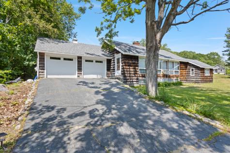 75 Landry Circle South Portland ME 04106