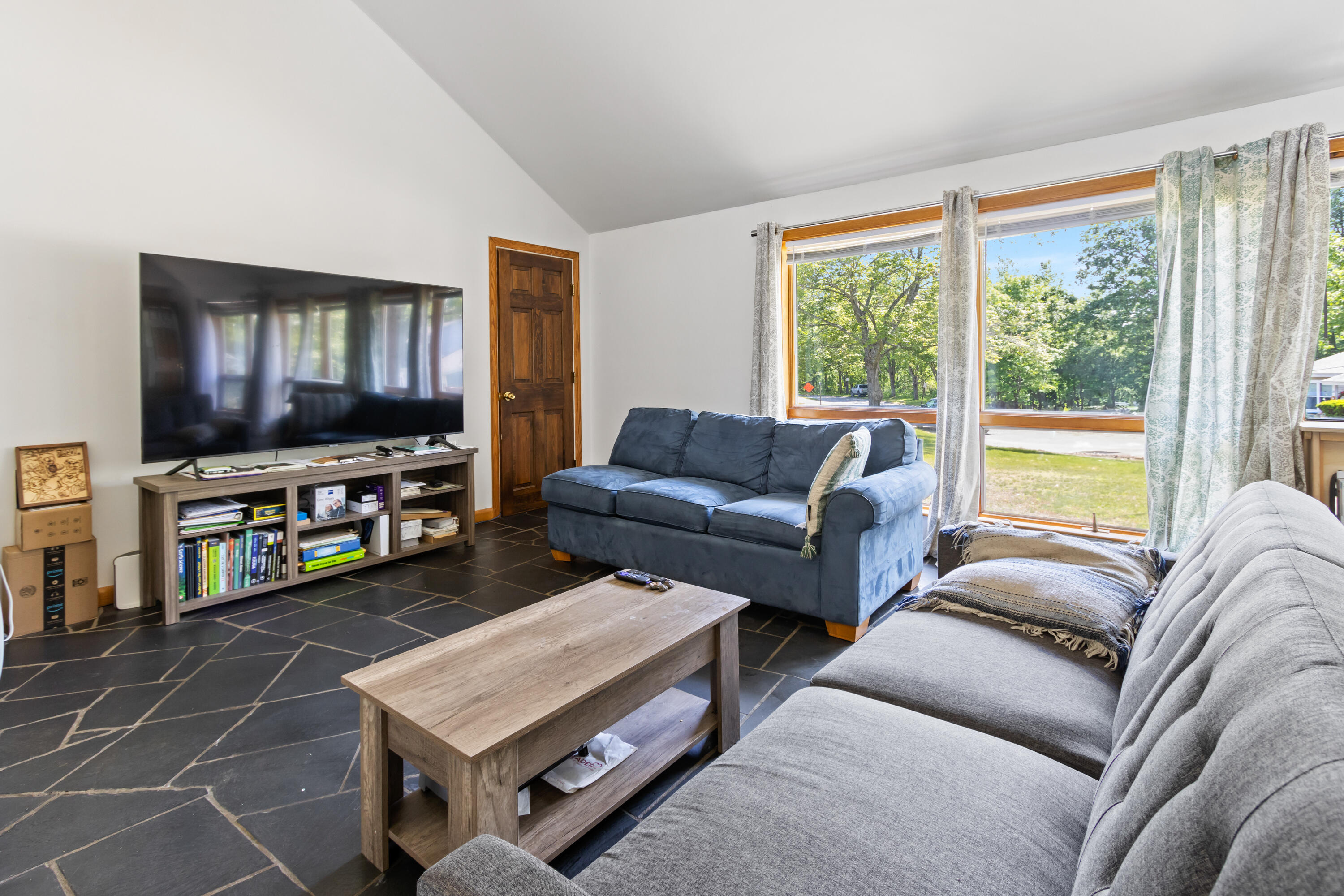 75 Landry Circle South Portland ME 04106