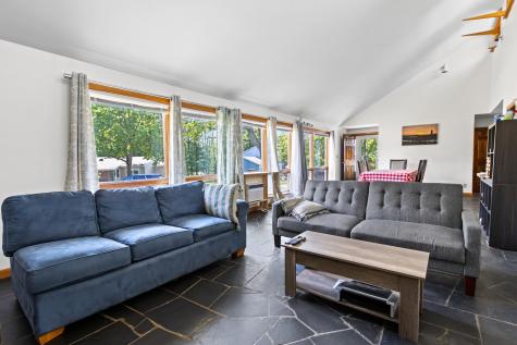 75 Landry Circle South Portland ME 04106