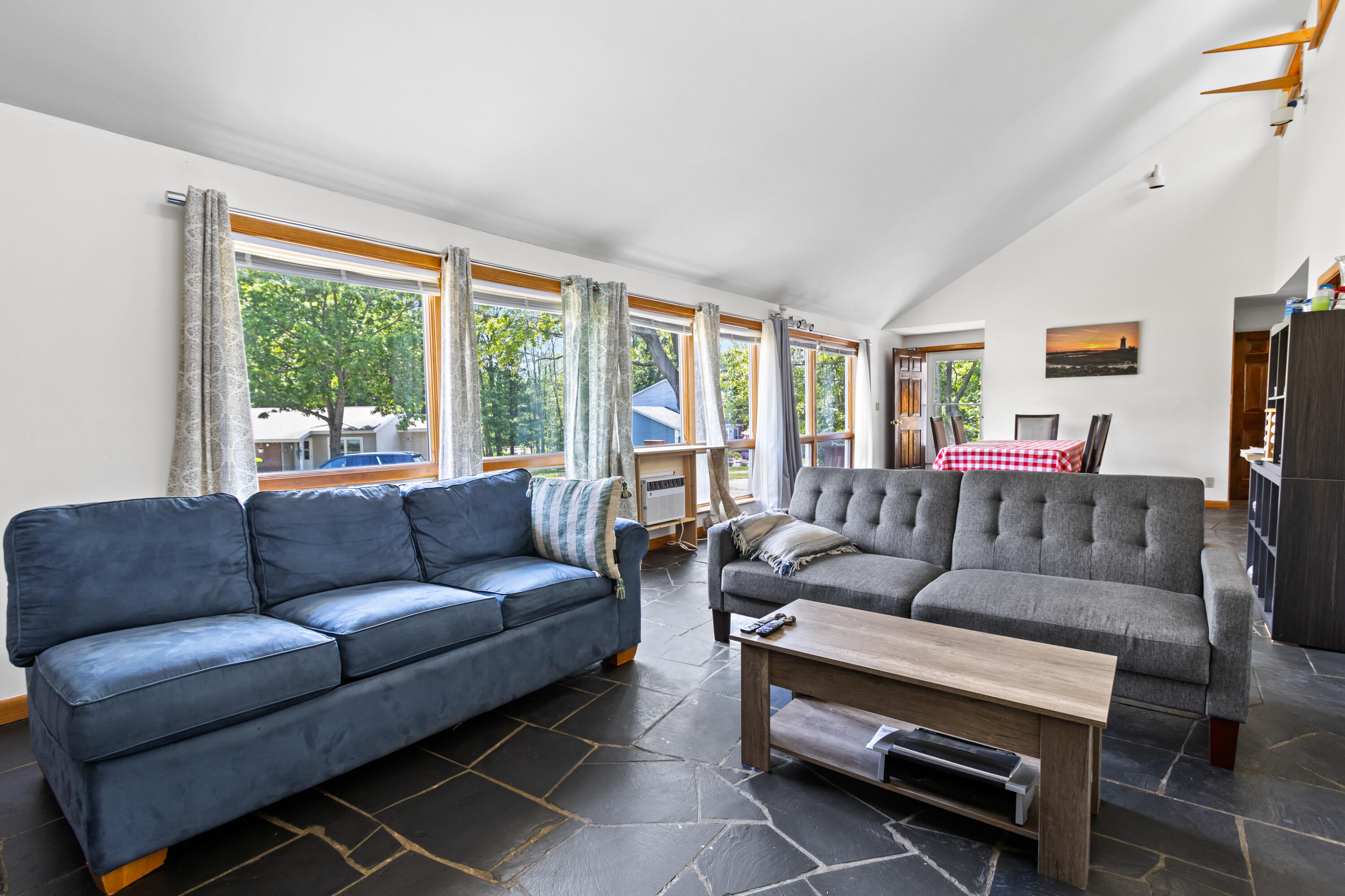 75 Landry Circle South Portland ME 04106