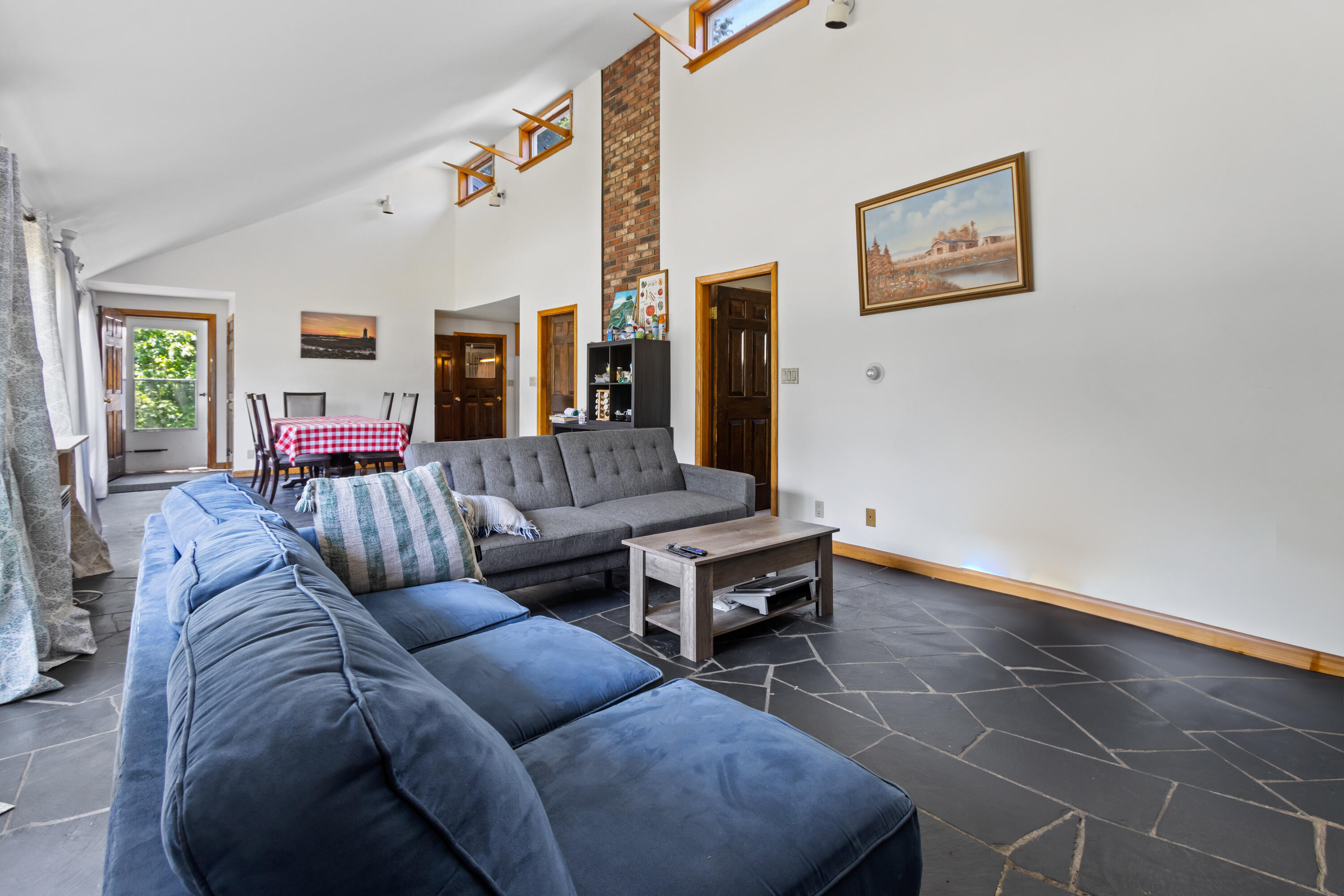 75 Landry Circle South Portland ME 04106