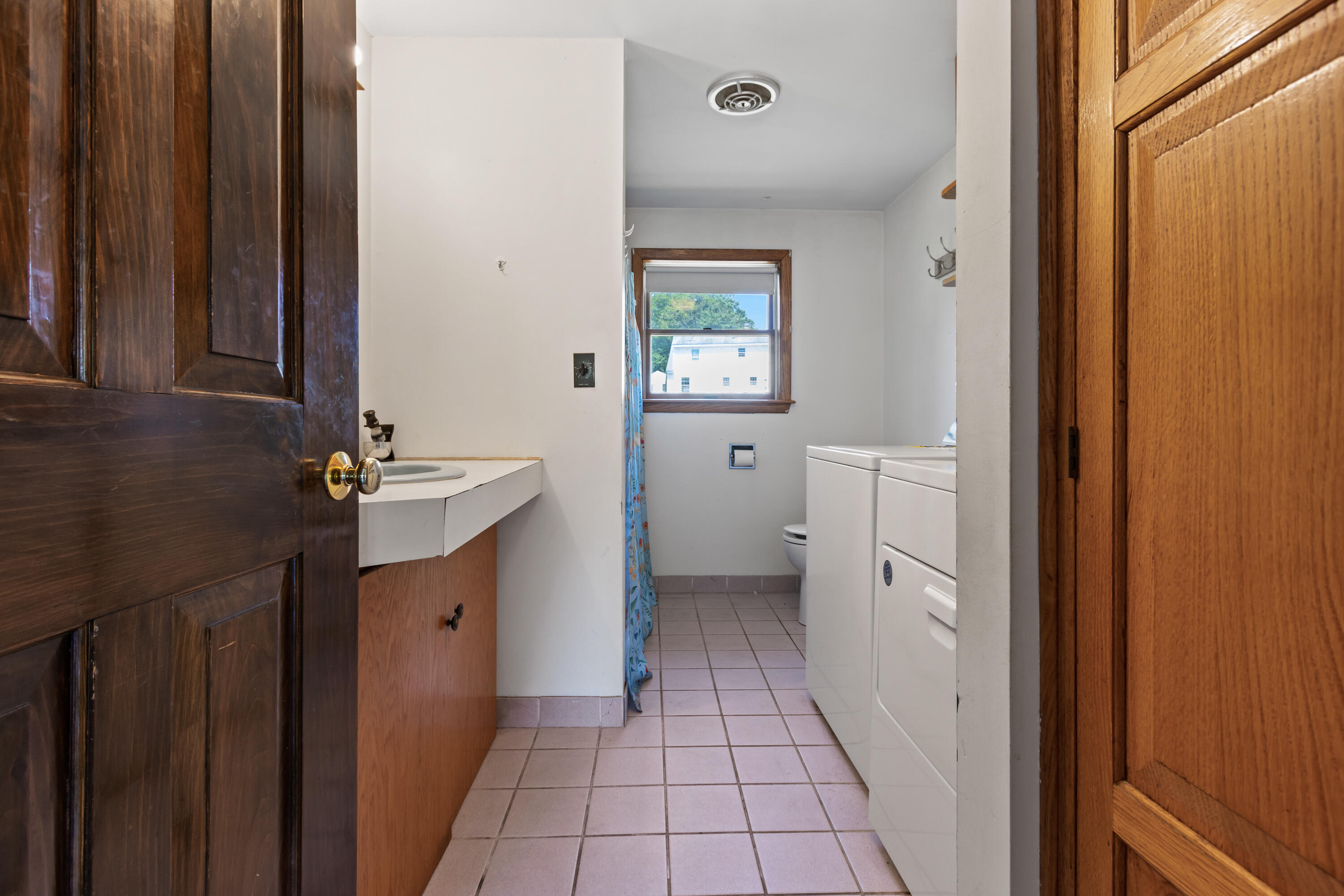 75 Landry Circle South Portland ME 04106