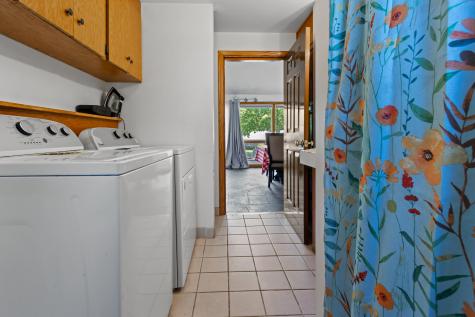 75 Landry Circle South Portland ME 04106