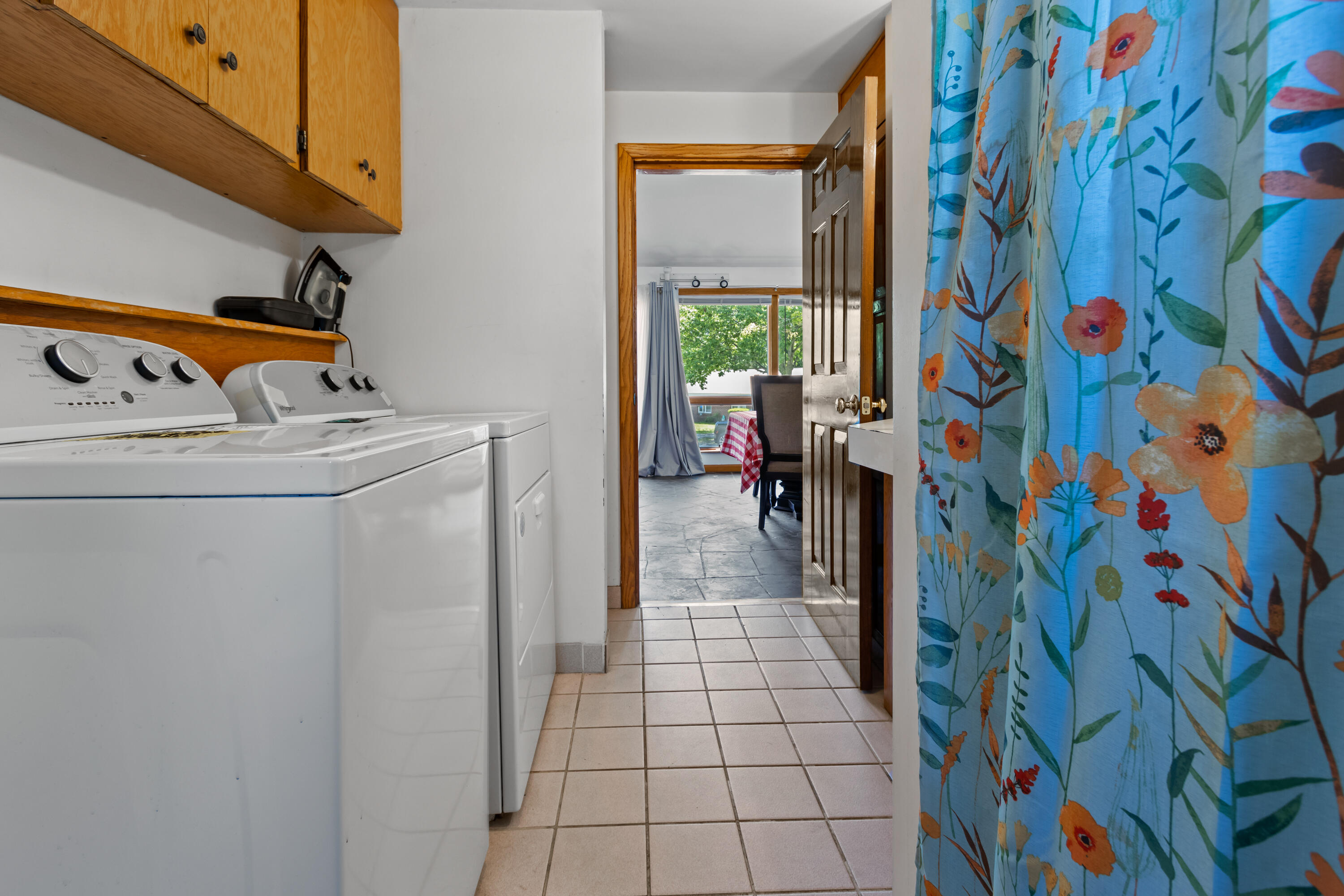 75 Landry Circle South Portland ME 04106