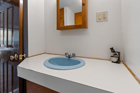 75 Landry Circle South Portland ME 04106