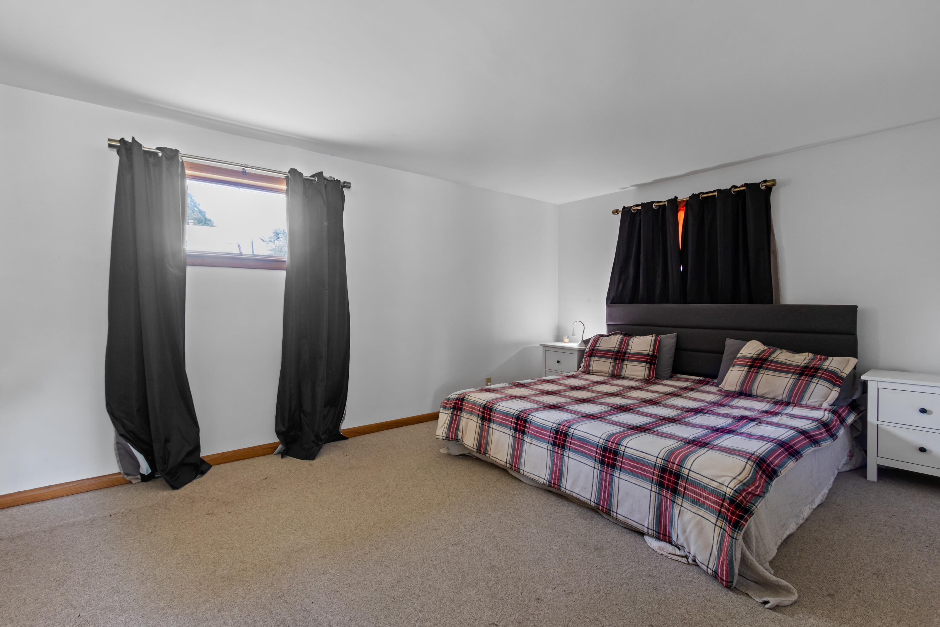 75 Landry Circle South Portland ME 04106