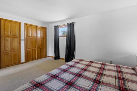 75 Landry Circle South Portland ME 04106