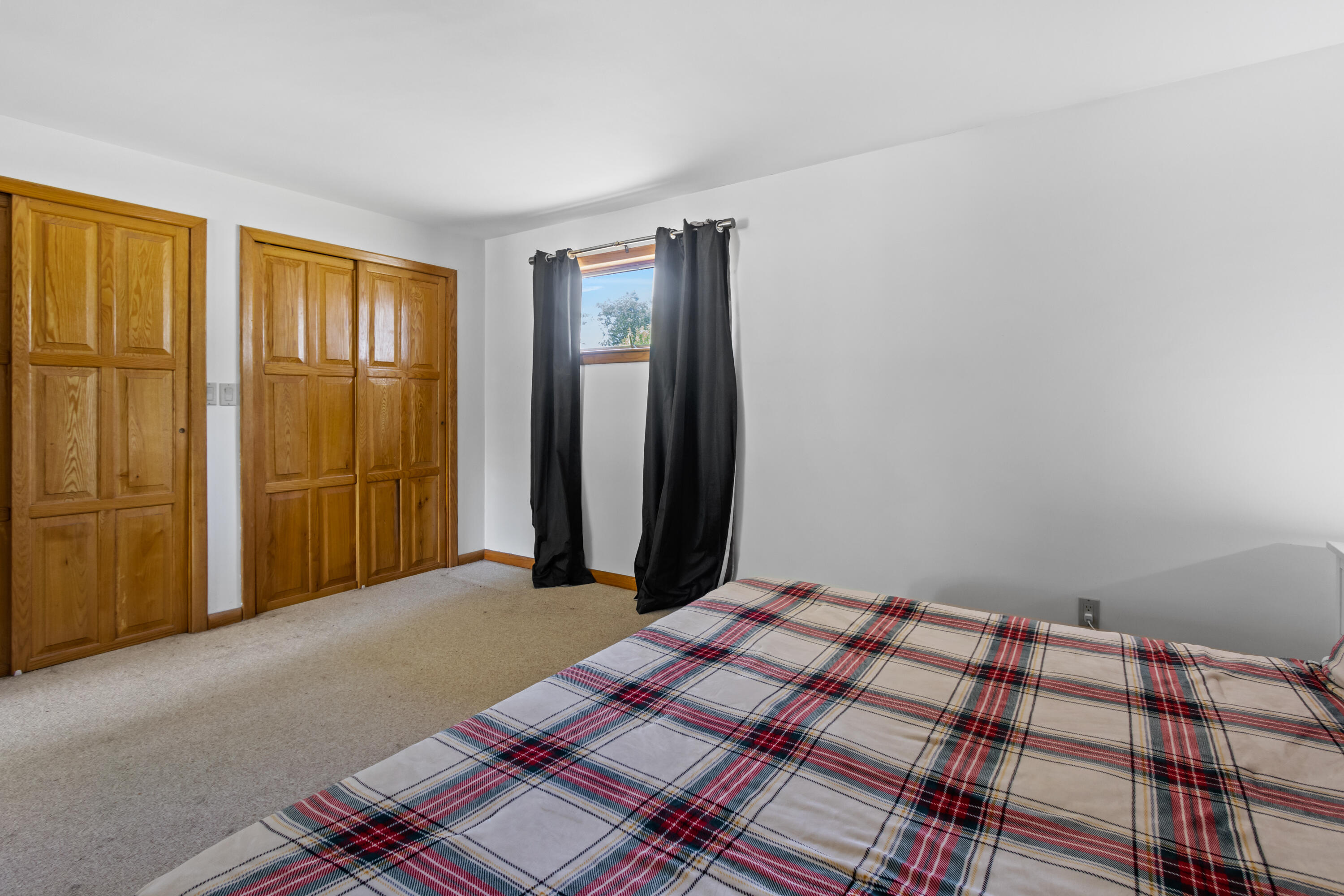 75 Landry Circle South Portland ME 04106