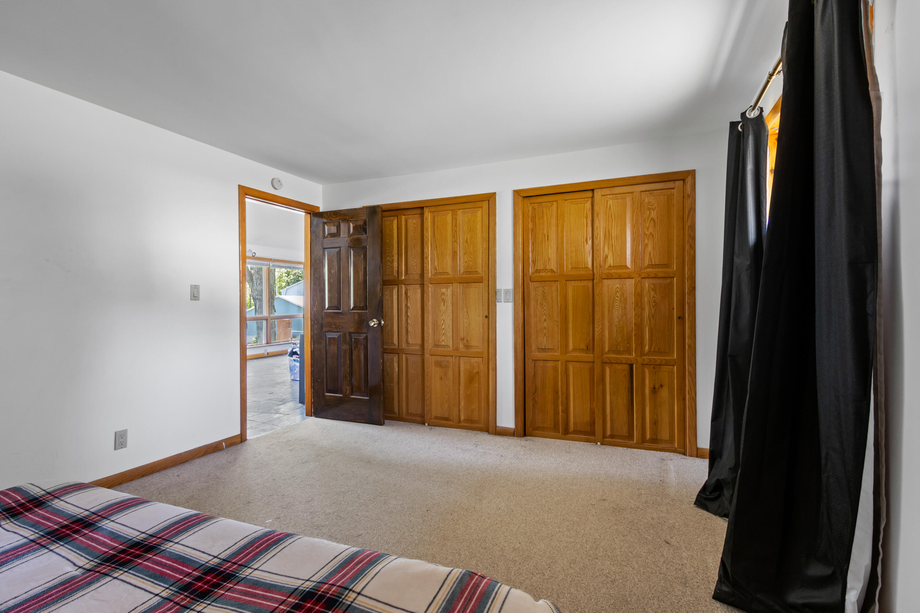 75 Landry Circle South Portland ME 04106