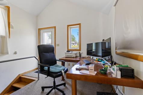 75 Landry Circle South Portland ME 04106