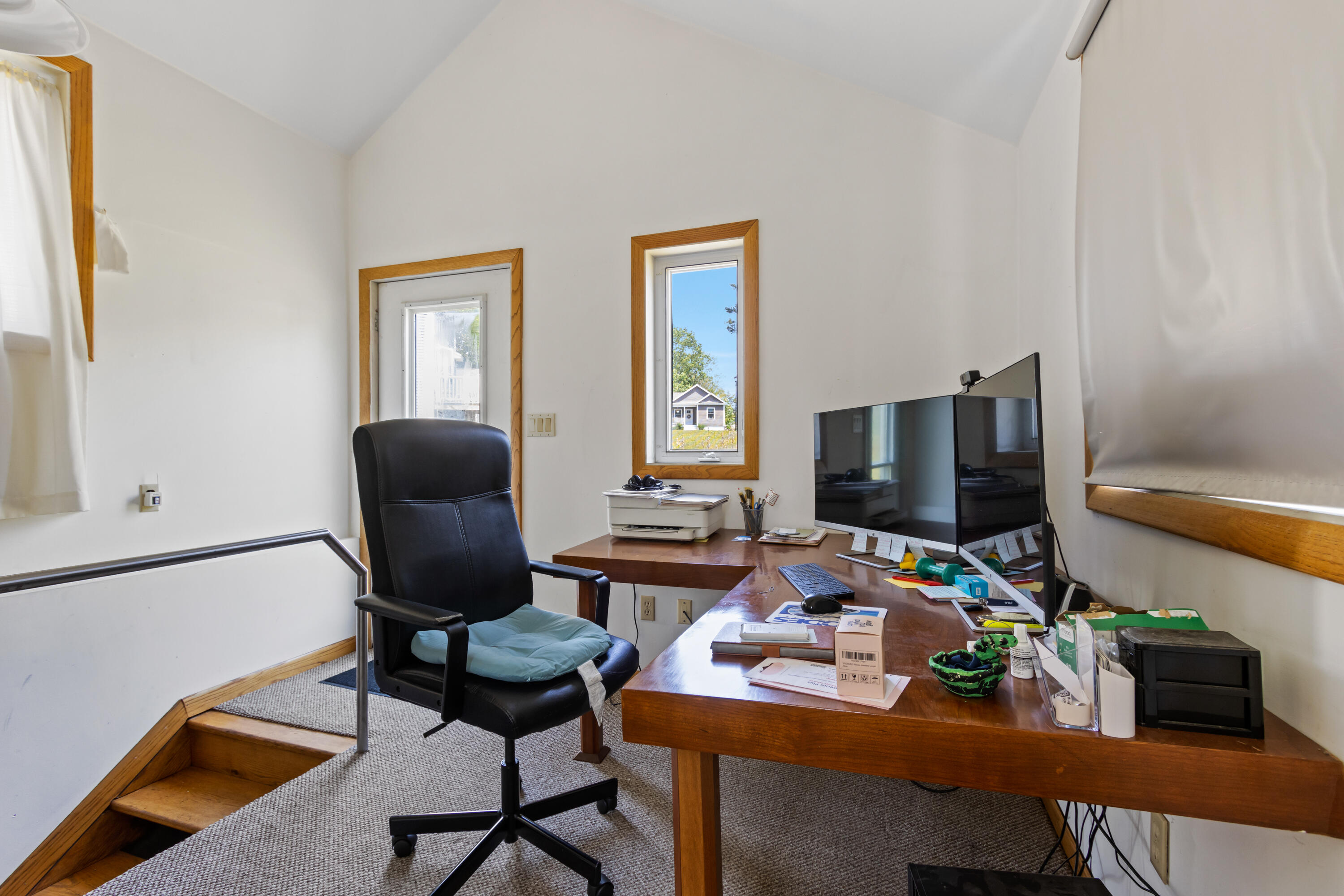 75 Landry Circle South Portland ME 04106