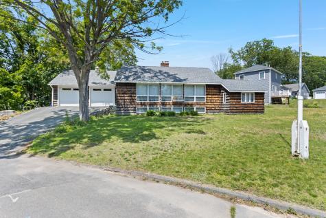 75 Landry Circle South Portland ME 04106