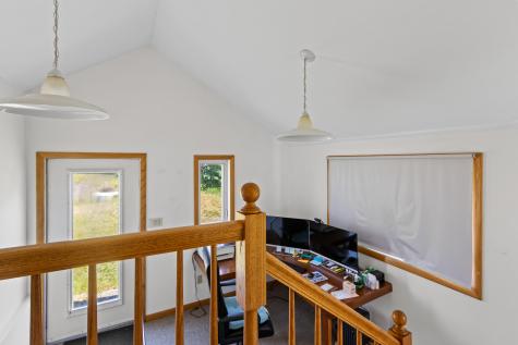 75 Landry Circle South Portland ME 04106