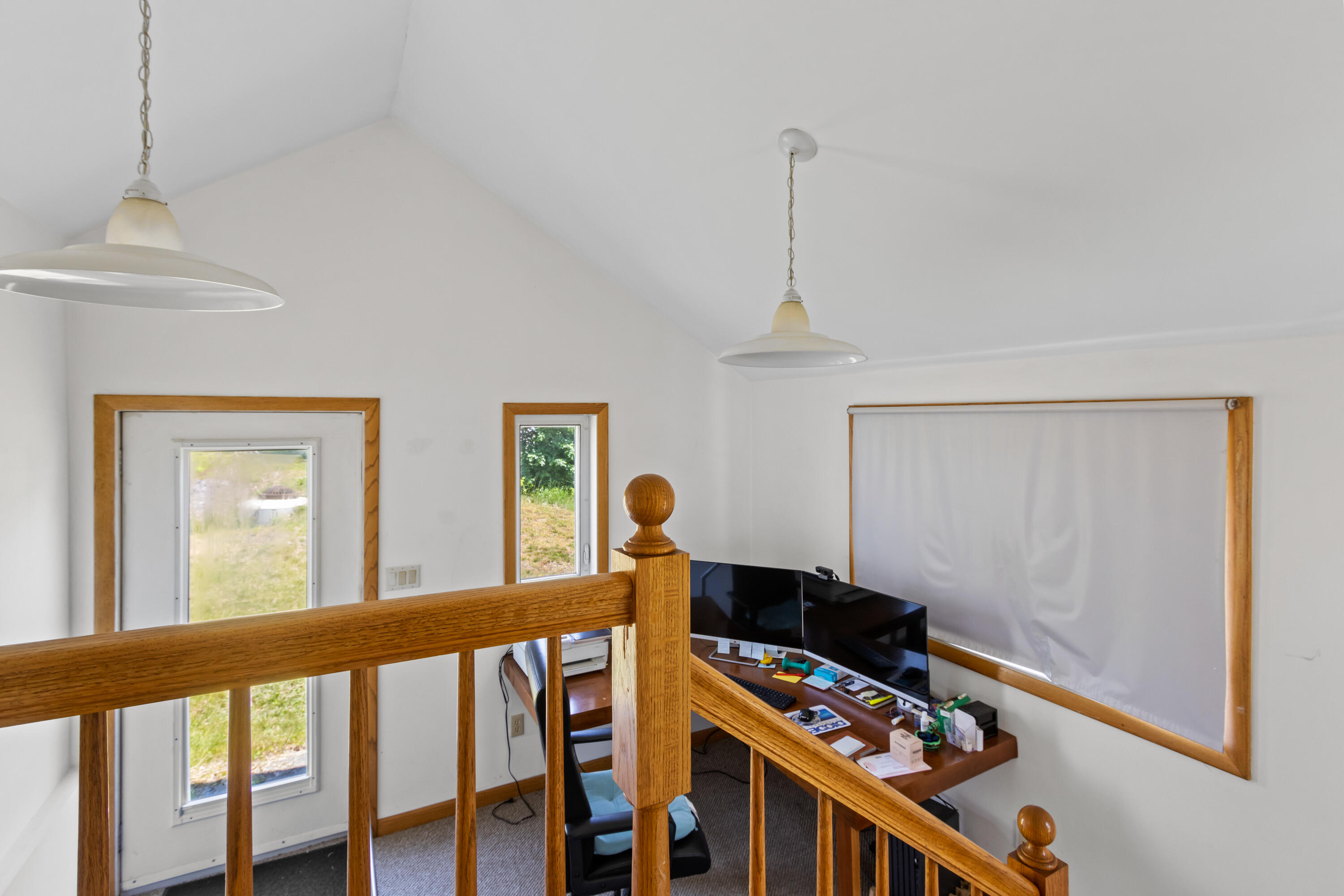 75 Landry Circle South Portland ME 04106