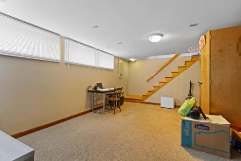 75 Landry Circle South Portland ME 04106