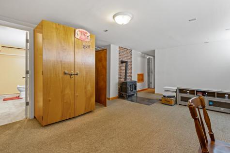 75 Landry Circle South Portland ME 04106