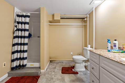 75 Landry Circle South Portland ME 04106