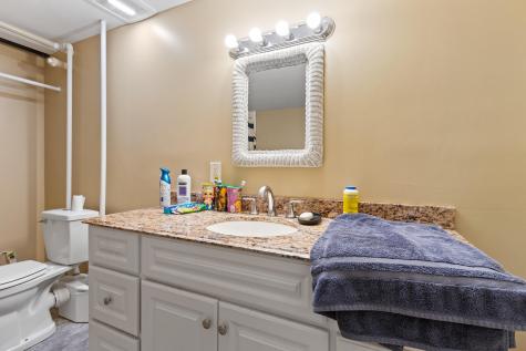 75 Landry Circle South Portland ME 04106