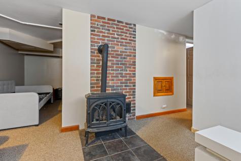 75 Landry Circle South Portland ME 04106