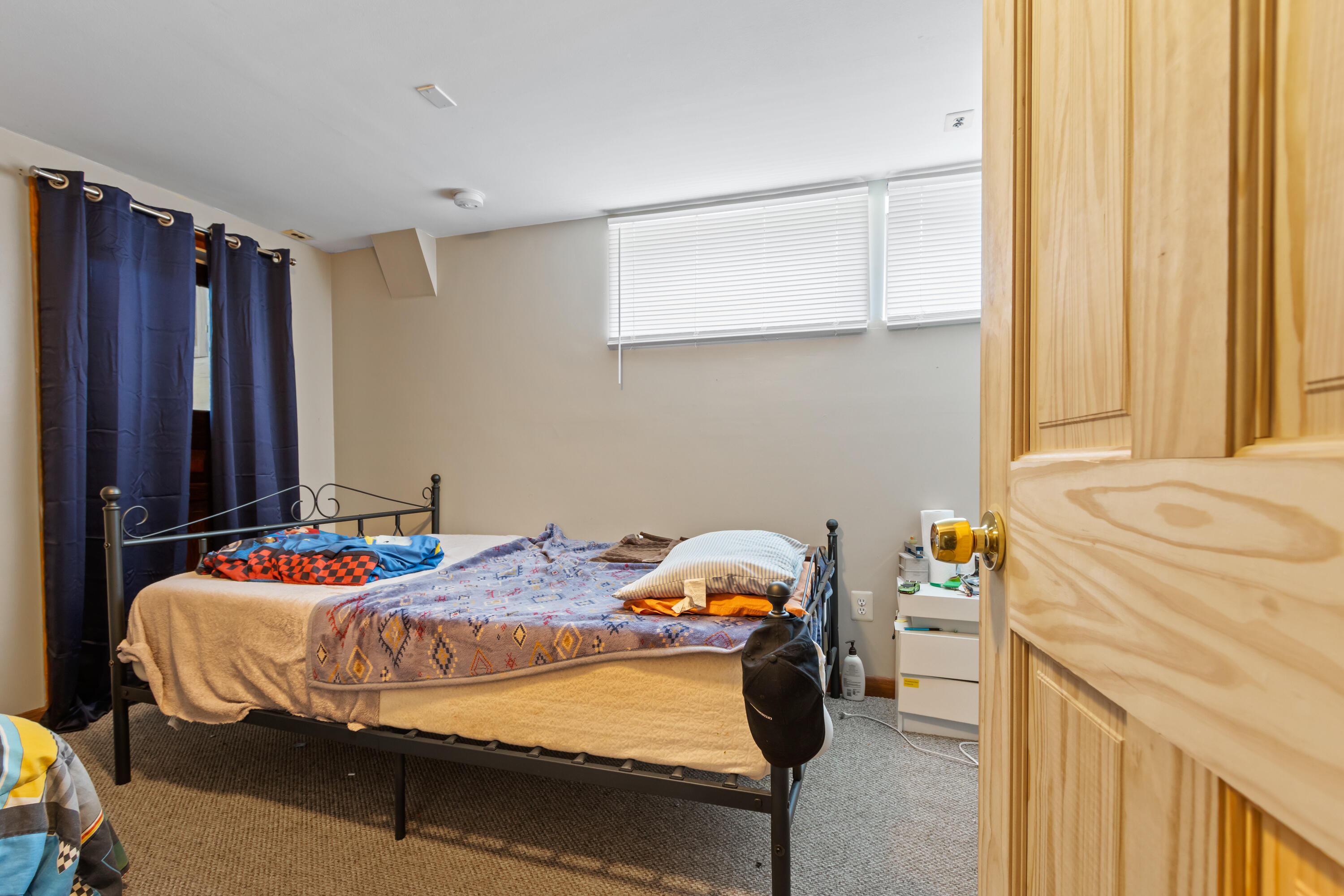 75 Landry Circle South Portland ME 04106