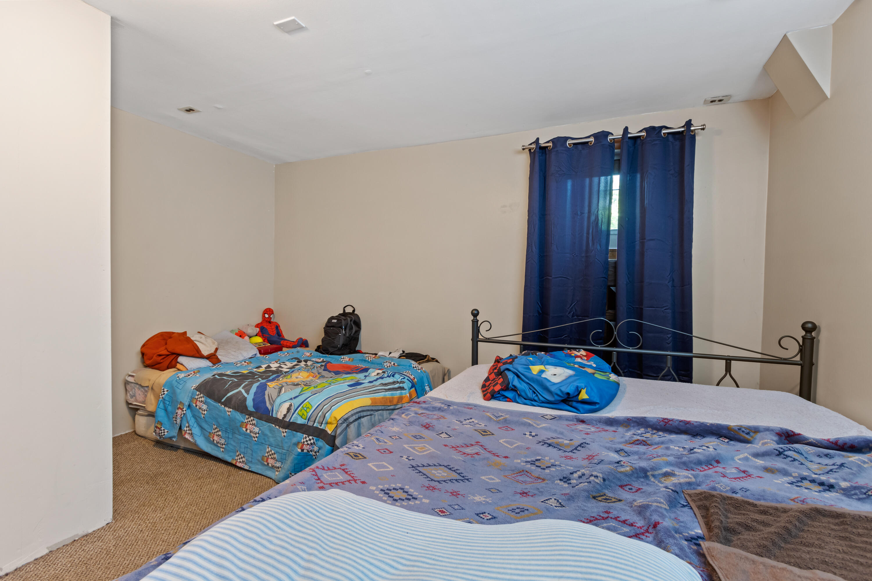 75 Landry Circle South Portland ME 04106