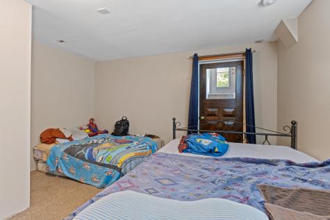 75 Landry Circle South Portland ME 04106