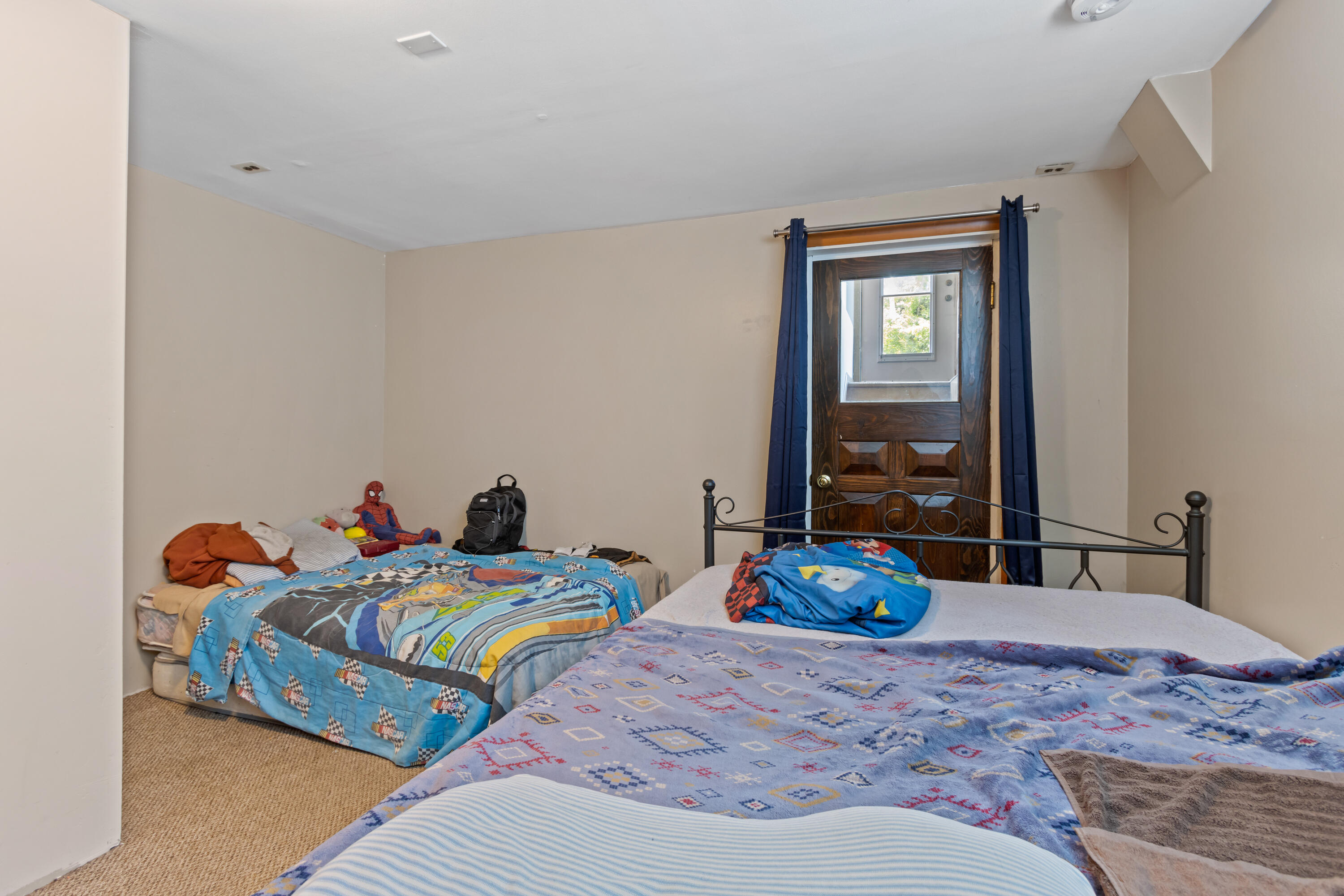 75 Landry Circle South Portland ME 04106