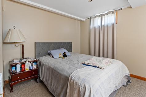 75 Landry Circle South Portland ME 04106