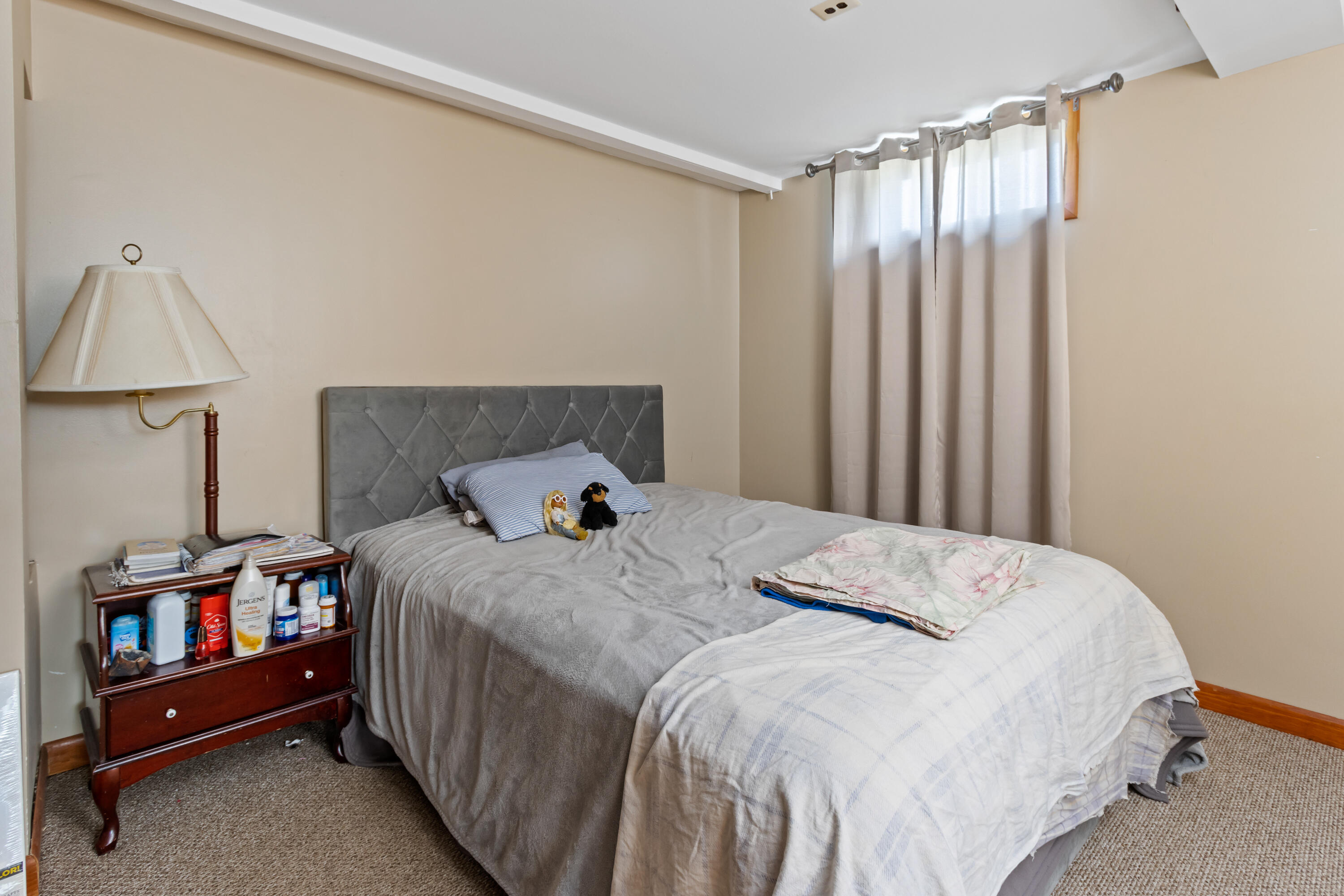 75 Landry Circle South Portland ME 04106