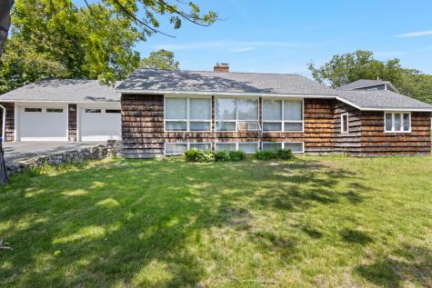 75 Landry Circle South Portland ME 04106