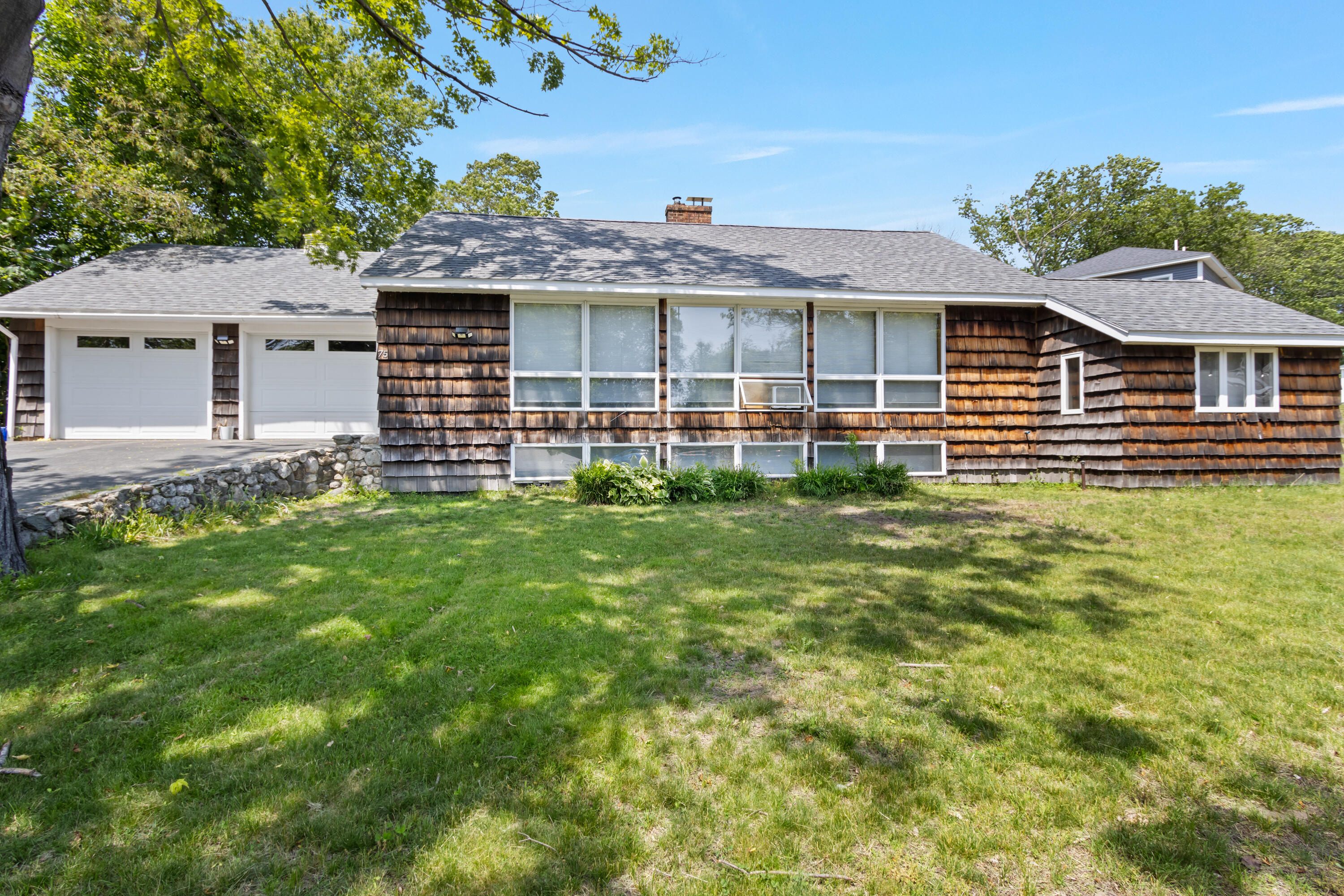 75 Landry Circle South Portland ME 04106