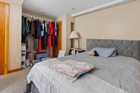 75 Landry Circle South Portland ME 04106