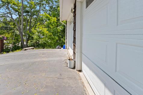 75 Landry Circle South Portland ME 04106