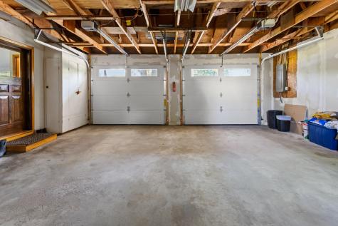 75 Landry Circle South Portland ME 04106