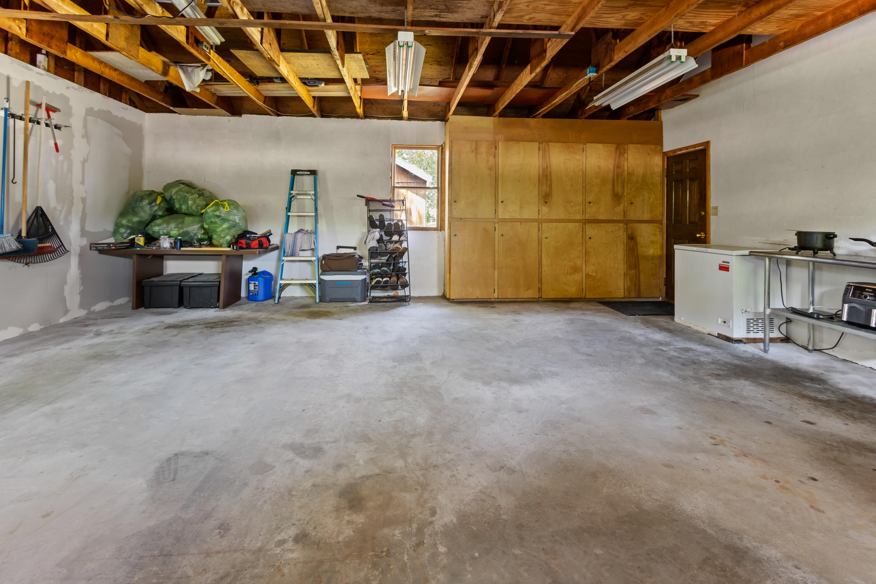 75 Landry Circle South Portland ME 04106