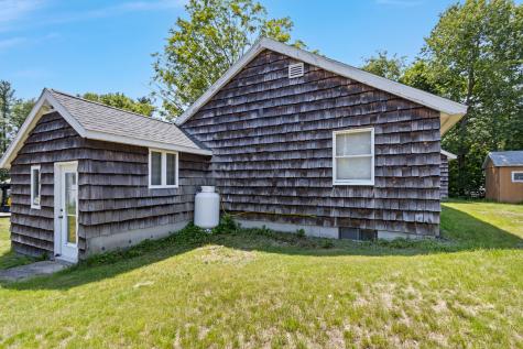 75 Landry Circle South Portland ME 04106