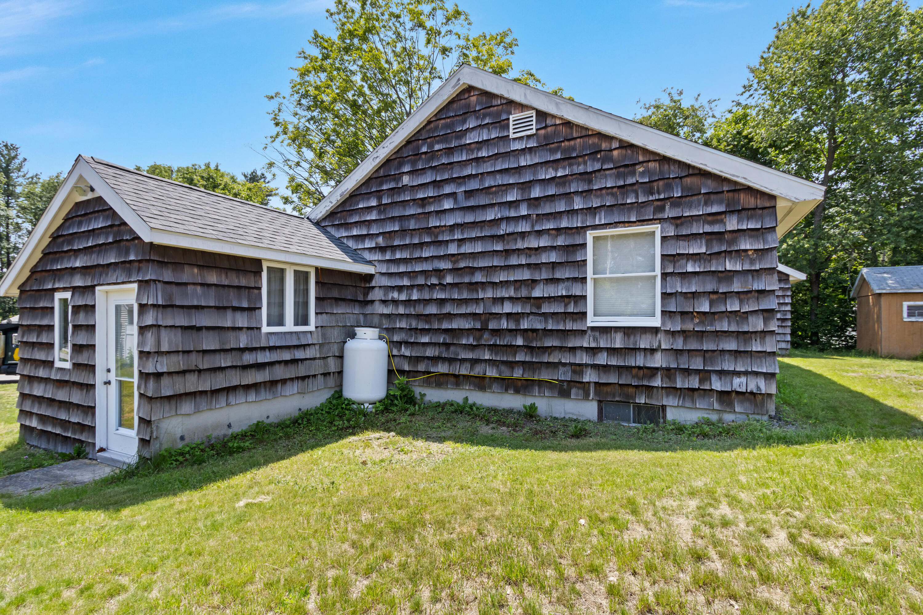 75 Landry Circle South Portland ME 04106