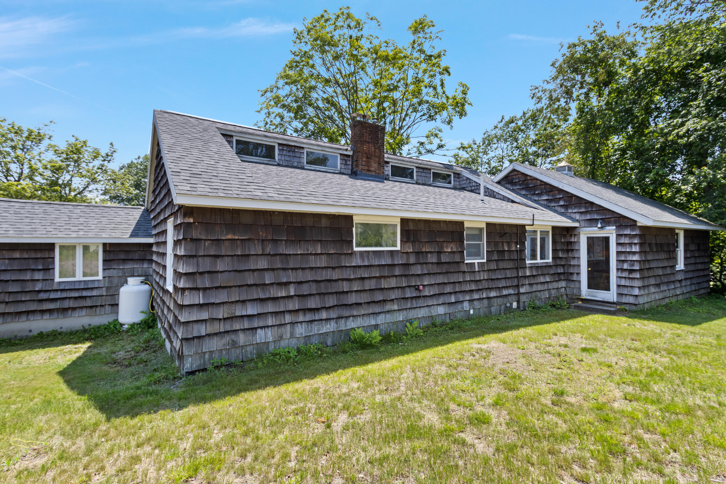 75 Landry Circle South Portland ME 04106