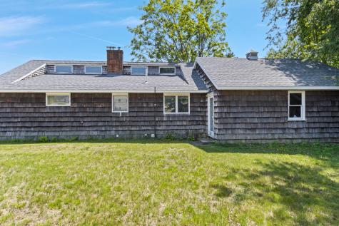 75 Landry Circle South Portland ME 04106