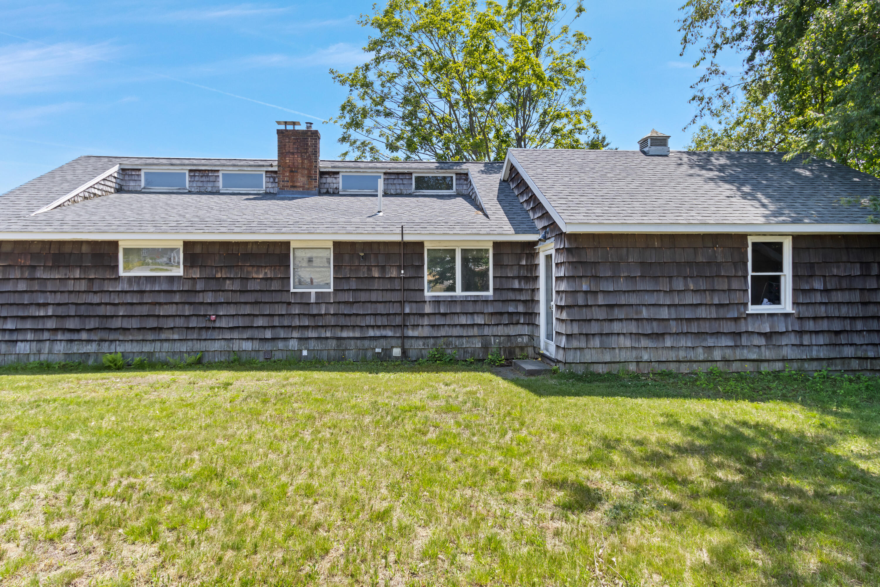 75 Landry Circle South Portland ME 04106