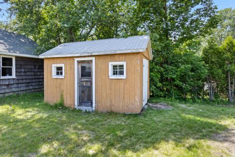 75 Landry Circle South Portland ME 04106