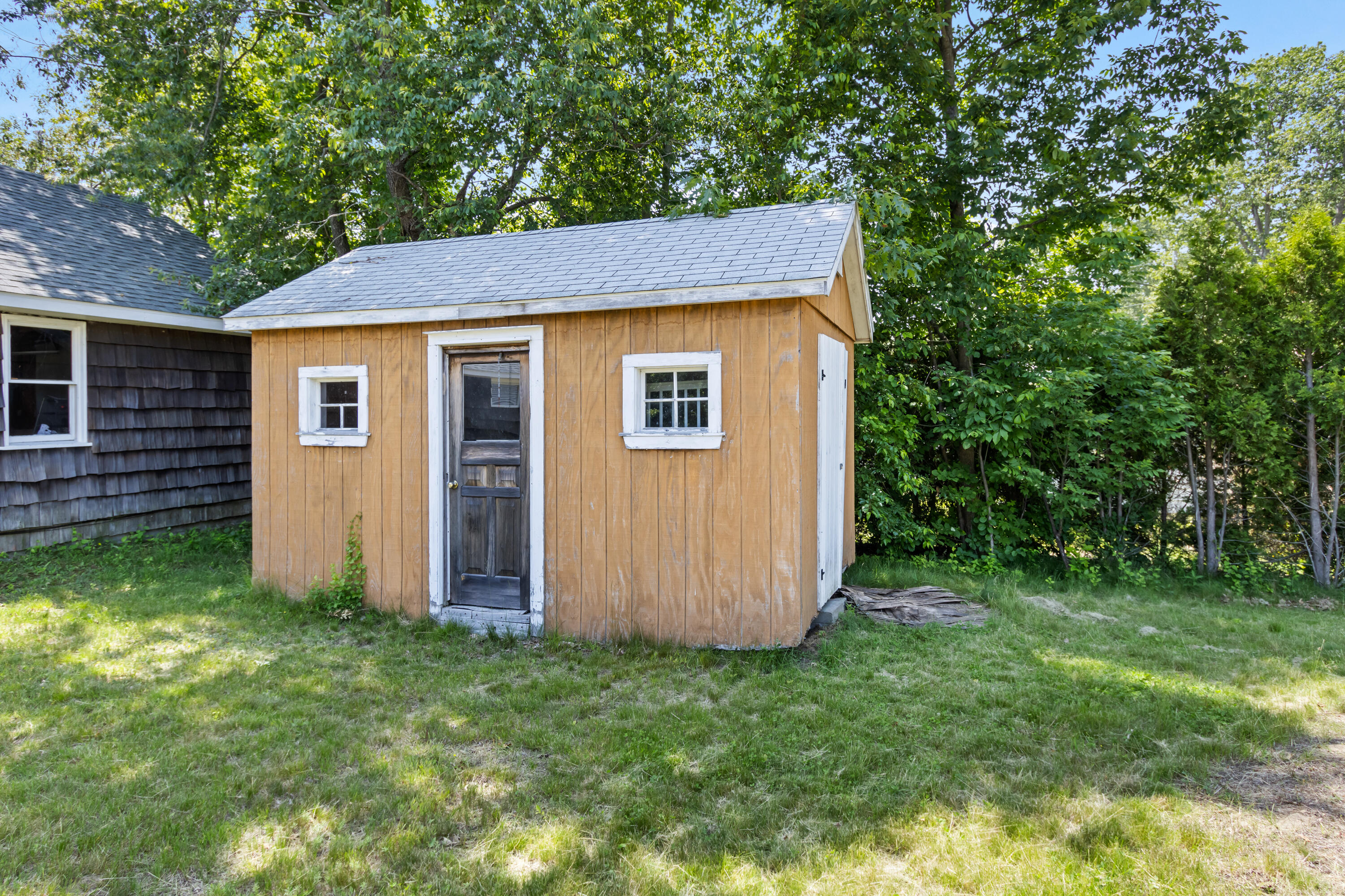 75 Landry Circle South Portland ME 04106