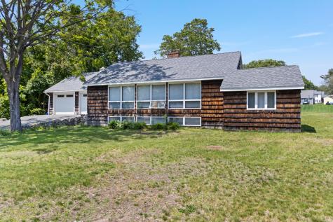 75 Landry Circle South Portland ME 04106